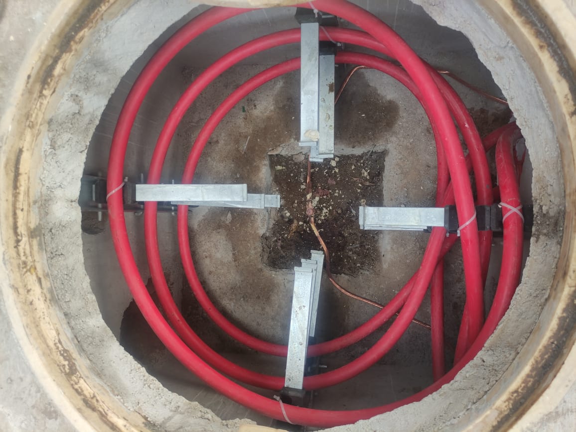 Otra imagen de tecnología